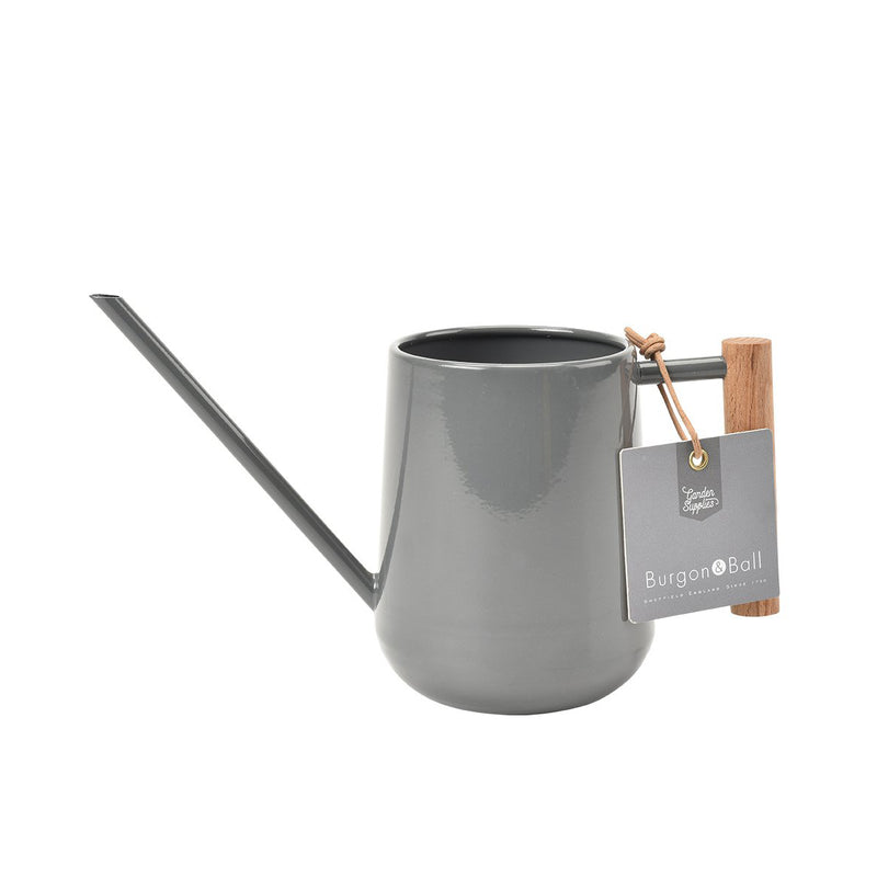 Burgon & Ball Indoor Watering Can
