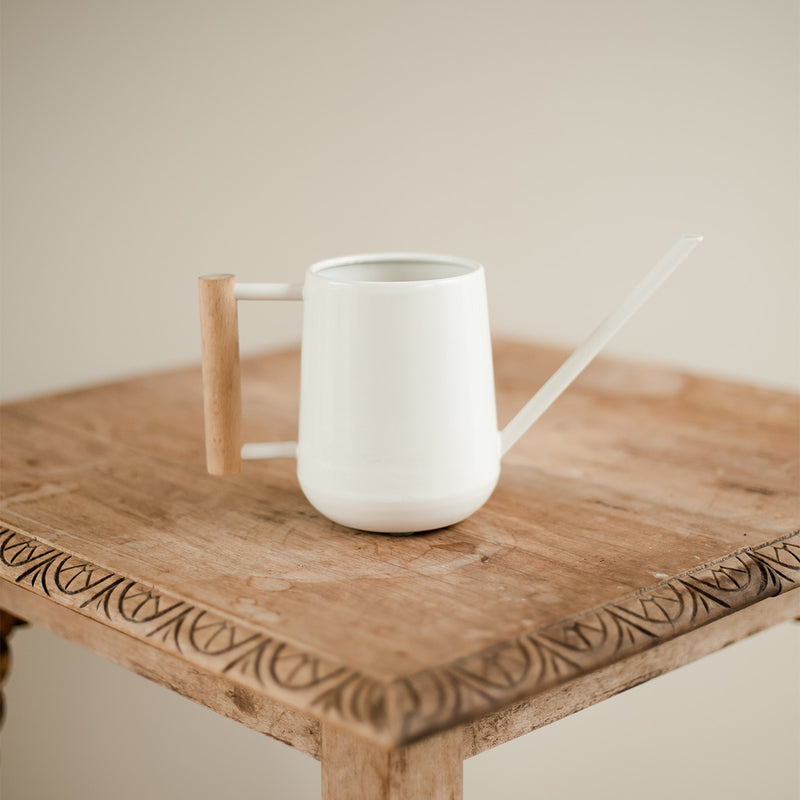 Burgon & Ball Indoor Watering Can