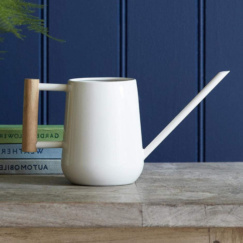 Burgon & Ball Indoor Watering Can