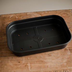 Elho Green Basics Growhouse Kit