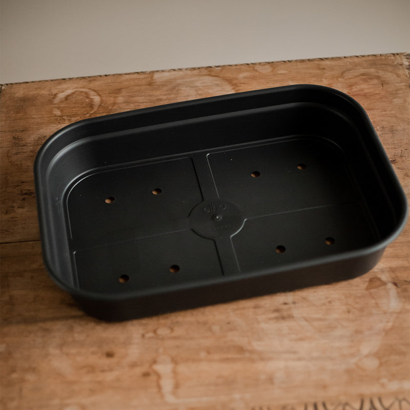 Elho Green Basics Growhouse Kit