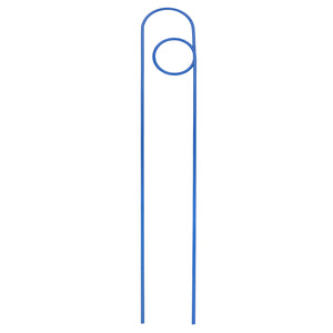 Ivy Muse Loop Plant Stake