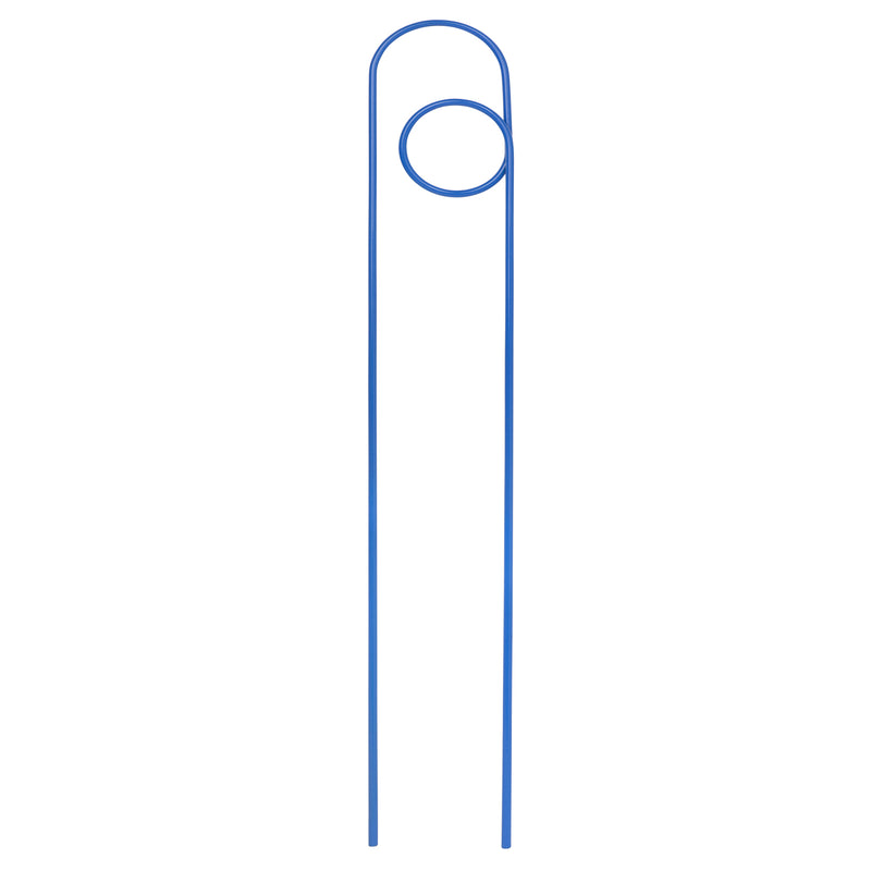 Ivy Muse Loop Plant Stake