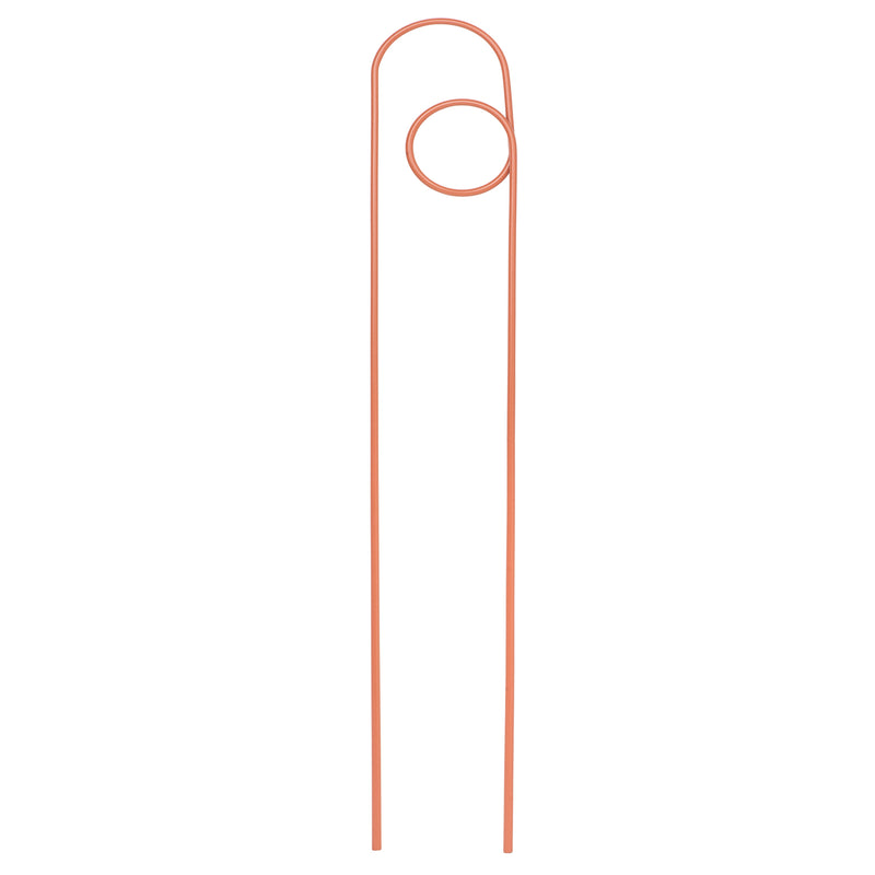 Ivy Muse Loop Plant Stake