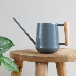 Burgon & Ball Indoor Watering Can