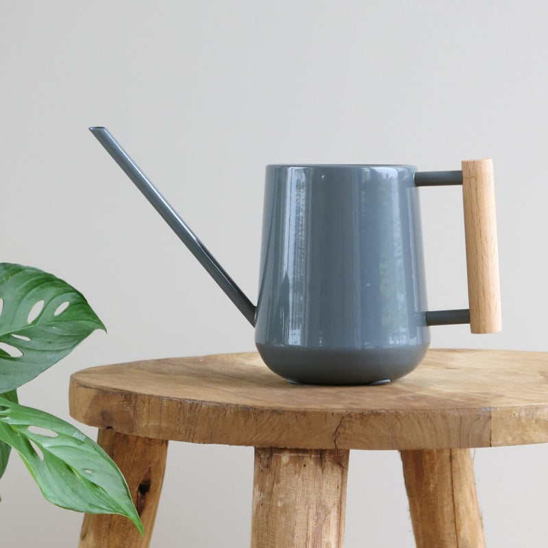 Burgon & Ball Indoor Watering Can