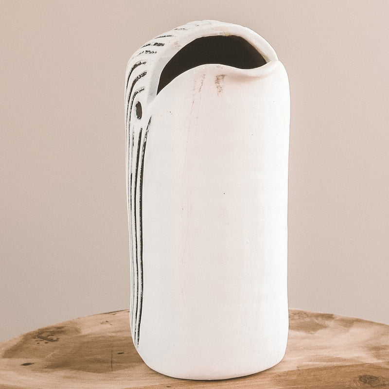 Whale Watering Can