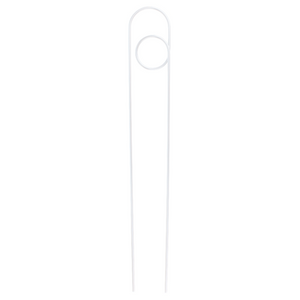 Ivy Muse Loop Plant Stake