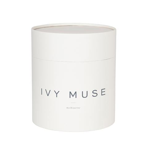 Ivy Muse Lumen